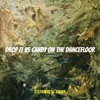 Stefanino DJ Junior - Drop It vs Candy on the Dancefloor