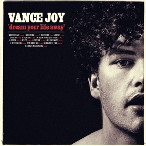 Vance Joy - Fire and the Flood - Line Dance Music