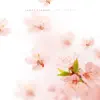 Spring Breeze - Single album lyrics, reviews, download