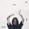 Zueva - over the edge