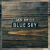 Blue Sky - Single album lyrics, reviews, download