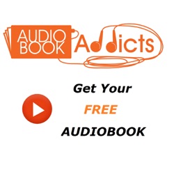 Download the Best Full Audiobooks in Classics