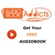 Do Not Adjust Your Set - Volume 7 Audiobook by Humphrey Barclay, Ian Davidson, Denise Coffey, Eric Idle, David Jason, Terry Jones, Michael Palin