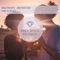 Another Star - Marc Philippe lyrics