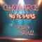 No Te Vayas (feat. Pedro Brull) - Cheo Arce lyrics