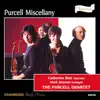 Stream & download Purcell: Miscellany