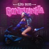 BONEKINHA by Gloria Groove iTunes Track 2