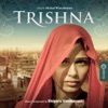 Trishna (Original Motion Picture Soundtrack)
