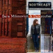 Sara Milonovich & Daisycutter - Lawrence, KS