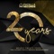 Twenty Years - Maurik lyrics