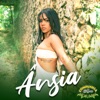 Ânsia - Single, 2021