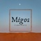 Migos - T1mmyBeatz lyrics
