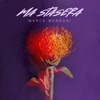 Ma stasera by Marco Mengoni iTunes Track 1
