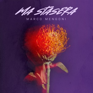 Marco Mengoni - Ma stasera - Line Dance Choreographer