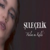 Halım mı Kaldı? - Single