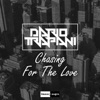 Chasing for the Love - EP