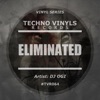 Eliminated - EP