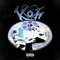KOH (feat. Benjicold) - Caz lyrics