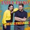 Beste Freunde - Single