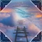 Jacob's Ladder - Itai lyrics