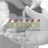 Motoko - Sereetsi & The Natives