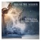 Break the Mirror (feat. Ana Gracey) - River J lyrics