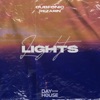 Lights - Single