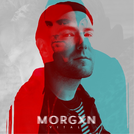 Cover artwork for me without you