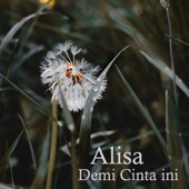 Demi Cinta Ini artwork