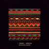 Maradona Riddim - DJ Snake & Niniola