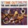 The Dave Brubeck Quartet-Take Five