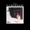 Stream & download The Lumineers