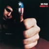 American Pie (Expanded Edition)