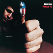 American Pie (Expanded Edition) - Don McLean