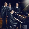 Quarteto Voss - Que Prazer É Ser de Cristo