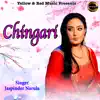 Chingari - Single album lyrics, reviews, download