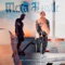 Mexa Hustle - Mr. Pimp Music & Lc Padrino lyrics