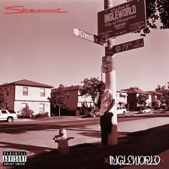 Cover artwork for No Time
