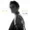 Broken (feat. Tegan Quin) - Ria Mae lyrics