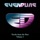 Everdune-Farpoint