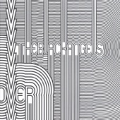 The Black Angels - The Sniper At the Gates of Heaven