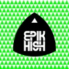 LEE HI - 춥다