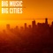 Deep Voices - Marco Allevi lyrics