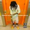Woah Dey (feat. Cassius Jay & Murda Beatz) - Lil Doug lyrics