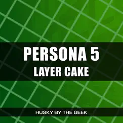 Layer Cake (From 