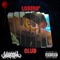 27 Club (feat. DokiDokiManic) - Sluggr! lyrics