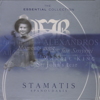 The Essential Collection - Stamatis Spanoudakis