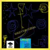 Distorcida - Single album lyrics, reviews, download