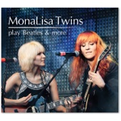 Monalisa Twins - God Only Knows