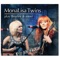 God Only Knows - MonaLisa Twins lyrics